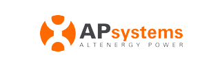 APsystems