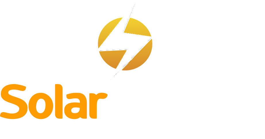 Solar Elétrico