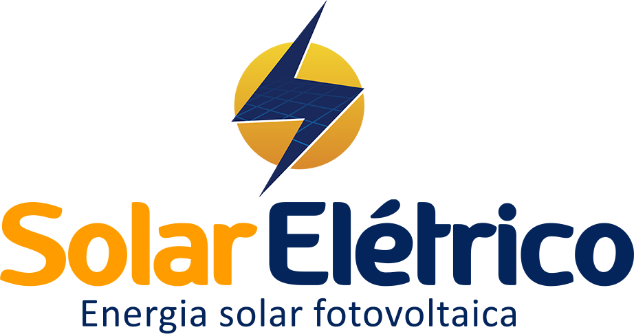 Solar Elétrico — Energia Solar Fotovoltaica
